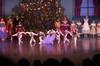 2018-12-16 The Nutcracker 407